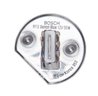 Bec, far faza lunga BOSCH 1 987 301 011