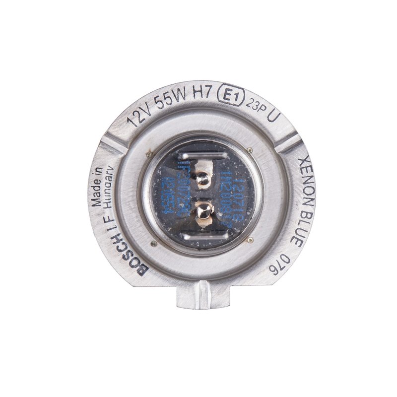Bec, far faza lunga BOSCH 1 987 301 013
