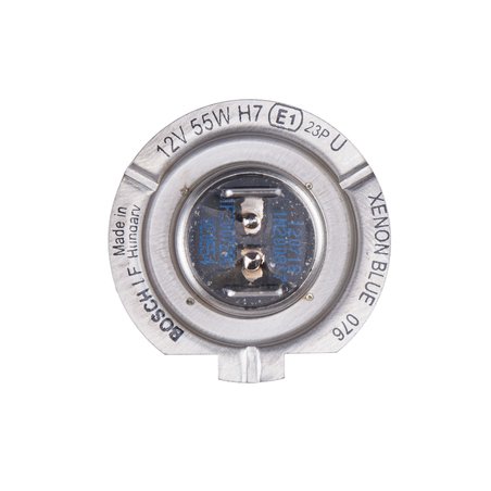 Bec, far faza lunga BOSCH 1 987 301 013