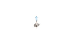Bec, far faza lunga BOSCH 1 987 301 011