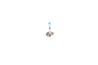 Bec, far faza lunga BOSCH 1 987 301 011