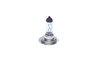 Bec, far faza lunga BOSCH 1 987 301 013