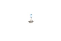 Bec, far faza lunga BOSCH 1 987 301 011