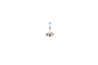 Bec, far faza lunga BOSCH 1 987 301 011