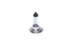 Bec, far faza lunga BOSCH 1 987 301 013