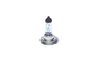 Bec, far faza lunga BOSCH 1 987 301 013