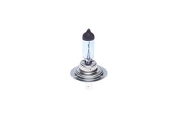 Bec, far faza lunga BOSCH 1 987 301 013