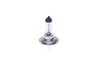 Bec, far faza lunga BOSCH 1 987 301 013