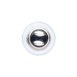 BEC, SEMNALIZATOR BOSCH 1 987 301 016 - Compatibil cu ABARTH, ALFA ROMEO, AUDI, AUSTIN, AUTOBIANCHI, BMW, BYD, CHERY, CHEVROLET,