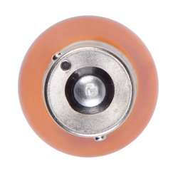 Bec, semnalizator BOSCH 1 987 301 018