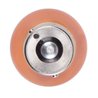 Bec, semnalizator BOSCH 1 987 301 018
