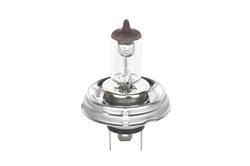 Bec, far faza lunga BOSCH 1 987 301 021