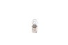 Bec, semnalizator BOSCH 1 987 301 023