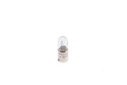 Bec, semnalizator BOSCH 1 987 301 023