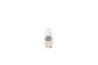 Bec, semnalizator BOSCH 1 987 301 023