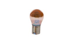Bec, semnalizator BOSCH 1 987 301 025