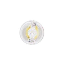 Bec, semnalizator BOSCH 1 987 301 028