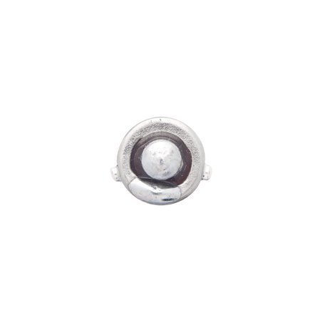 Bec, semnalizator BOSCH 1 987 301 035