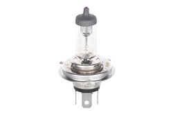 BEC, FAR FAZA LUNGA BOSCH 1 987 301 040 - Compatibil cu ABARTH, ALFA ROMEO, AUDI, AUSTIN, AUTOBIANCHI, BMW, BYD, CHERY, CHEVROLE