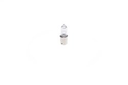 Bec, semnalizator BOSCH 1 987 301 035