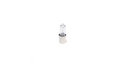 Bec, semnalizator BOSCH 1 987 301 035
