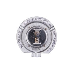 BEC, FAR FAZA LUNGA BOSCH 1 987 301 042 - Compatibil cu ABARTH, ALFA ROMEO, ALPINA, AUDI, BMW, BYD, CHERY, CHEVROLET, CHEVROLET 