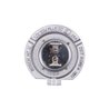 BEC, FAR FAZA LUNGA BOSCH 1 987 301 042 - Compatibil cu ABARTH, ALFA ROMEO, ALPINA, AUDI, BMW, BYD, CHERY, CHEVROLET, CHEVROLET 