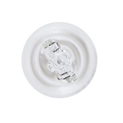 Bec, semnalizator BOSCH 1 987 301 049