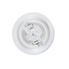 Bec, semnalizator BOSCH 1 987 301 049