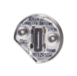 BEC, FAR FAZA LUNGA BOSCH 1 987 301 051 - Compatibil cu ABARTH, ALFA ROMEO, ALPINA, AUDI, BMW, BYD, CHERY, CHEVROLET, CHEVROLET 