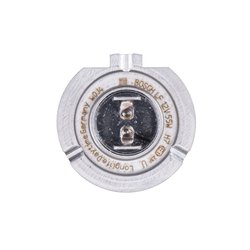 BEC, FAR FAZA LUNGA BOSCH 1 987 301 057 - Compatibil cu ABARTH, ALFA ROMEO, ALPINA, AUDI, BMW, BYD, CHERY, CHEVROLET, CHEVROLET 