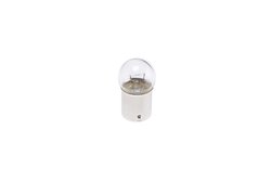 Bec, semnalizator BOSCH 1 987 301 058