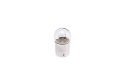 Bec, semnalizator BOSCH 1 987 301 058