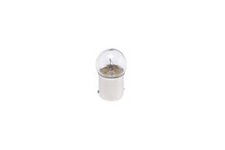 Bec, semnalizator BOSCH 1 987 301 058