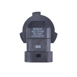 BEC, FAR FAZA LUNGA BOSCH 1 987 301 062 - Compatibil cu ALFA ROMEO, ALPINA, AUDI, BMW, CADILLAC, CHEVROLET, CHRYSLER, CITROEN, D