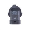 BEC, FAR FAZA LUNGA BOSCH 1 987 301 062 - Compatibil cu ALFA ROMEO, ALPINA, AUDI, BMW, CADILLAC, CHEVROLET, CHRYSLER, CITROEN, D