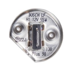 BEC, FAR FAZA LUNGA BOSCH 1 987 301 076 - Compatibil cu ABARTH, ALFA ROMEO, ALPINA, AUDI, BMW, BYD, CHEVROLET, CHEVROLET (SGM), 