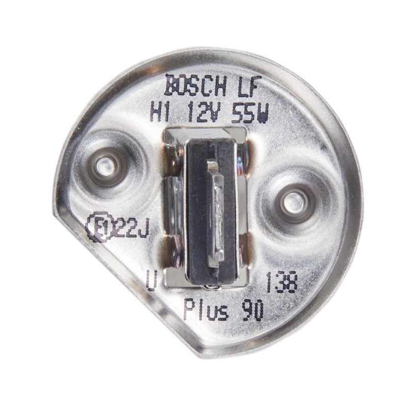Bec, far faza lunga BOSCH 1 987 301 076