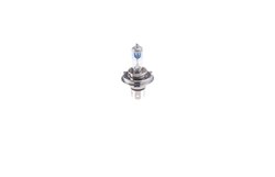 BEC, FAR FAZA LUNGA BOSCH 1 987 301 077 - Compatibil cu ABARTH, ALFA ROMEO, AUDI, AUSTIN, AUTOBIANCHI, BMW, BYD, CHERY, CHEVROLE