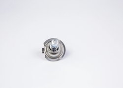 BEC, FAR FAZA LUNGA BOSCH 1 987 301 078 - Compatibil cu ABARTH, ALFA ROMEO, ALPINA, AUDI, BMW, BYD, CHERY, CHEVROLET, CHEVROLET 