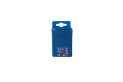SORTIMENTE, BECURI BOSCH 1 987 301 101 - Piesa auto compatibila cu mai multe marci