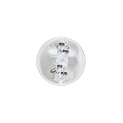Bec, semnalizator BOSCH 1 987 301 079