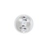Bec, semnalizator BOSCH 1 987 301 079