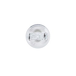 Bec, semnalizator BOSCH 1 987 301 096