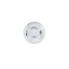 Bec, semnalizator BOSCH 1 987 301 096