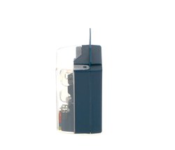 SORTIMENTE, BECURI BOSCH 1 987 301 103 - Piesa auto compatibila cu mai multe marci