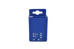 SORTIMENTE, BECURI BOSCH 1 987 301 102 - Piesa auto compatibila cu mai multe marci