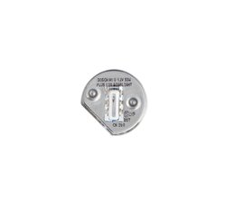 BEC, FAR FAZA LUNGA BOSCH 1 987 301 108 - Compatibil cu ABARTH, ALFA ROMEO, ALPINA, AUDI, BMW, BYD, CHEVROLET, CHEVROLET (SGM), 