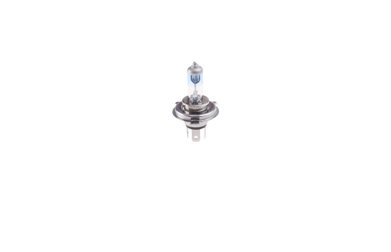 BEC, FAR FAZA LUNGA BOSCH 1 987 301 109 - Compatibil cu ABARTH, ALFA ROMEO, AUDI, AUSTIN, AUTOBIANCHI, BMW, BYD, CHERY, CHEVROLE