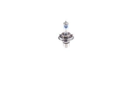 BEC, FAR FAZA LUNGA BOSCH 1 987 301 109 - Compatibil cu ABARTH, ALFA ROMEO, AUDI, AUSTIN, AUTOBIANCHI, BMW, BYD, CHERY, CHEVROLE